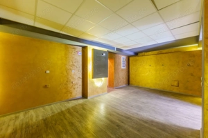 Spatiu Comercial/Birouri de Închiriat zona Centala - imagine 7