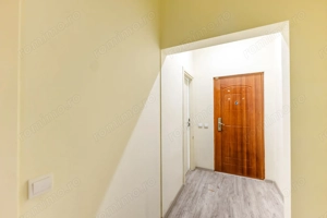 Spatiu Comercial/Birouri de Închiriat zona Centala - imagine 11