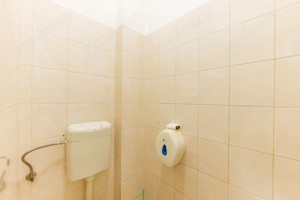 Spatiu Comercial/Birouri de Închiriat zona Centala - imagine 15