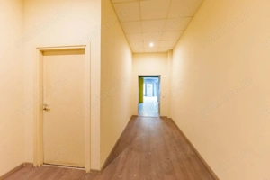Spatiu Comercial/Birouri de Închiriat zona Centala - imagine 10