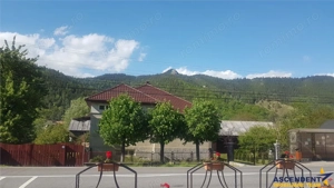 Casa traditionala de vanzare, Tulghes, Harghita - imagine 11