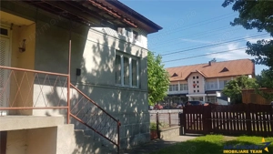 Casa traditionala de vanzare, Tulghes, Harghita - imagine 5