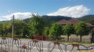 Casa traditionala de vanzare, Tulghes, Harghita - imagine 4