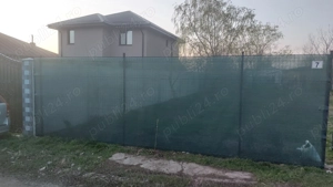 Teren intravilan ecologic  - imagine 5