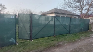 Teren intravilan ecologic  - imagine 6