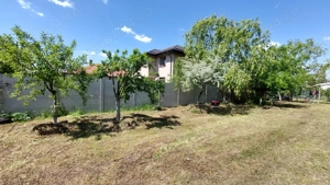 Teren intravilan ecologic  - imagine 7