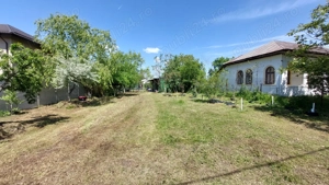 Teren intravilan ecologic  - imagine 9