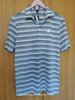 Tricouri de firmă barbati originale,Adidas,(Super Ofertă).