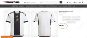 Tricouri de firmă barbati originale,Adidas,(Super Ofertă). - imagine 4