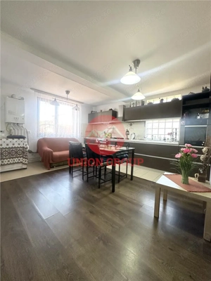 Pensiune Moderna si Profitabila in Vama Veche - Business la Cheie - imagine 9