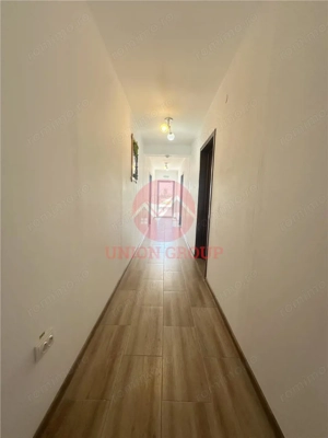 Pensiune Moderna si Profitabila in Vama Veche - Business la Cheie - imagine 19