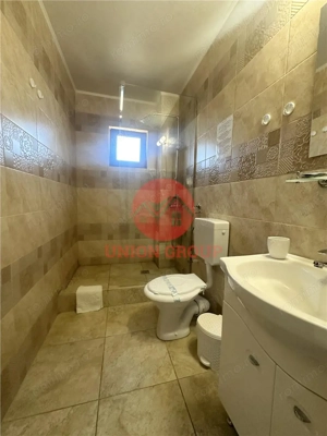 Pensiune Moderna si Profitabila in Vama Veche - Business la Cheie - imagine 18