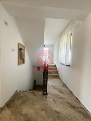 Pensiune Moderna si Profitabila in Vama Veche - Business la Cheie - imagine 20