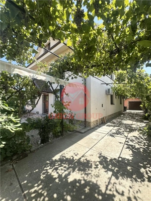 Pensiune Moderna si Profitabila in Vama Veche - Business la Cheie - imagine 13