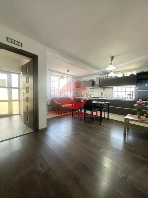 Pensiune Moderna si Profitabila in Vama Veche - Business la Cheie - imagine 8