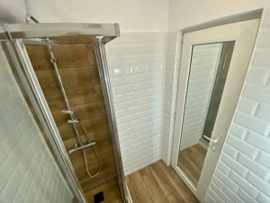 Garsoniera de vanzare zona CET, MOBILATA UTILATA - imagine 6