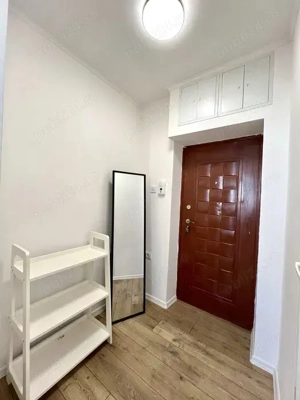 Garsoniera de vanzare zona CET, MOBILATA UTILATA - imagine 7