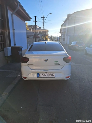 de vanzare - imagine 2