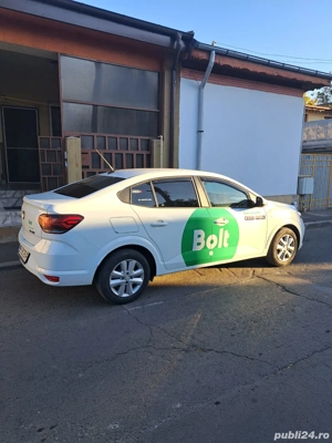 de vanzare - imagine 3