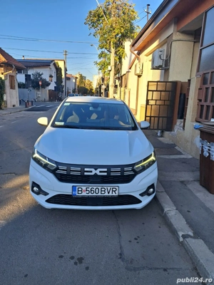 de vanzare - imagine 4