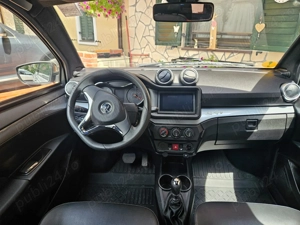 Vind Aixam 2023 perfect - imagine 3