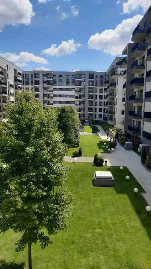 Inchiriere 3 camere mobilat utiliat parcare arcadia 1 mai domenii sector 1