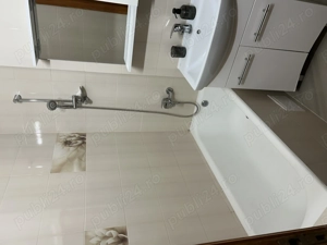 Ofer spre închiriere garsonieră mobilata - imagine 3