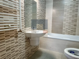 Studio + Nisa TOP City Coresi - 0% Comision + Loc parcare - imagine 6