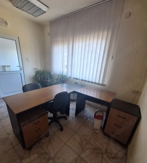 De vanzare mobilier de birou