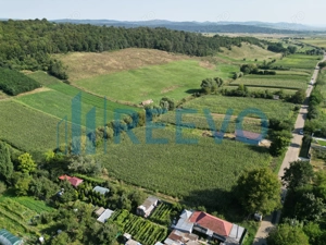 Teren intravilan de vânzare, Sat Bogdănști, Com. Traian - imagine 10