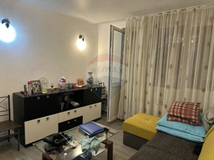 Apartament cu 2 camere de închiriat în zona Darmanesti - imagine 2