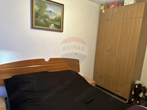 Apartament cu 2 camere de închiriat în zona Darmanesti - imagine 3