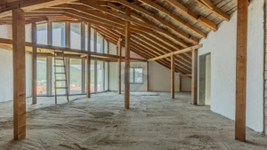 COMISION 0 | CASA LA GATA | TEREN 1322 MP | PISCINA | SAUNA | 5 TERASE - imagine 7