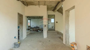 COMISION 0 | CASA LA GATA | TEREN 1322 MP | PISCINA | SAUNA | 5 TERASE - imagine 9