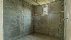 COMISION 0 | CASA LA GATA | TEREN 1322 MP | PISCINA | SAUNA | 5 TERASE - imagine 19