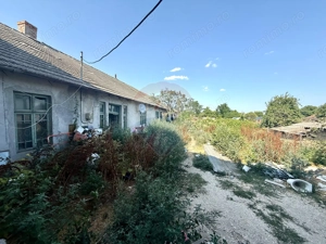 Spațiu comercial de vânzare in Cobadin - imagine 6