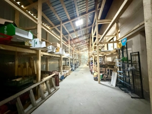 Spațiu comercial de vânzare in Cobadin - imagine 4