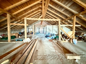 Spațiu comercial de vânzare in Cobadin - imagine 5