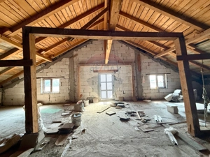 Spațiu comercial de vânzare in Cobadin - imagine 15