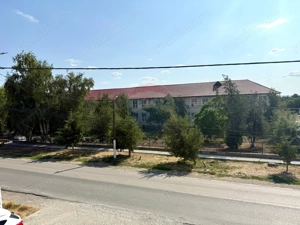 Spațiu comercial de vânzare in Cobadin - imagine 8