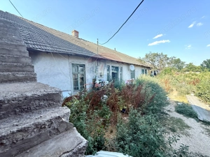 Spațiu comercial de vânzare in Cobadin - imagine 17