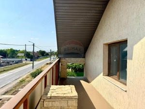 Spațiu comercial de vânzare in Cobadin - imagine 7