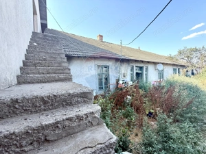 Spațiu comercial de vânzare in Cobadin - imagine 13