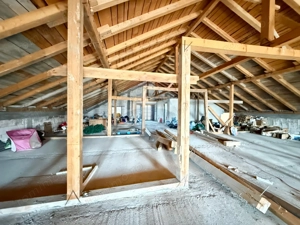 Spațiu comercial de vânzare in Cobadin - imagine 14