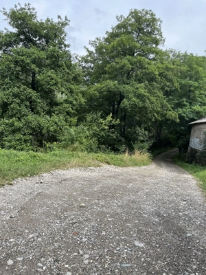 VAND TEREN PENTRU CONSTRUCTII, COM.CETATENI - ARGES - imagine 2 VAND TEREN PENTRU CONSTRUCTII, COM.CETATENI - ARGES - imagine 2