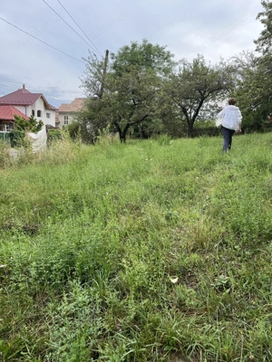 VAND TEREN PENTRU CONSTRUCTII, COM.CETATENI - ARGES - imagine 5 VAND TEREN PENTRU CONSTRUCTII, COM.CETATENI - ARGES - imagine 5