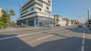 poza proprietate 2