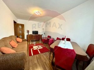 Apartament 3 camere de vanzare pe Șoseaua Nicolae Titulescu, sector 1