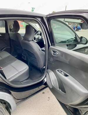 2021 Renault ARKANA 1.6 benzina E-Tech HYBRID automata 145cp - imagine 10