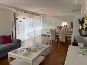 Casă / Vilă cu 5 camere de vânzare - imagine 13